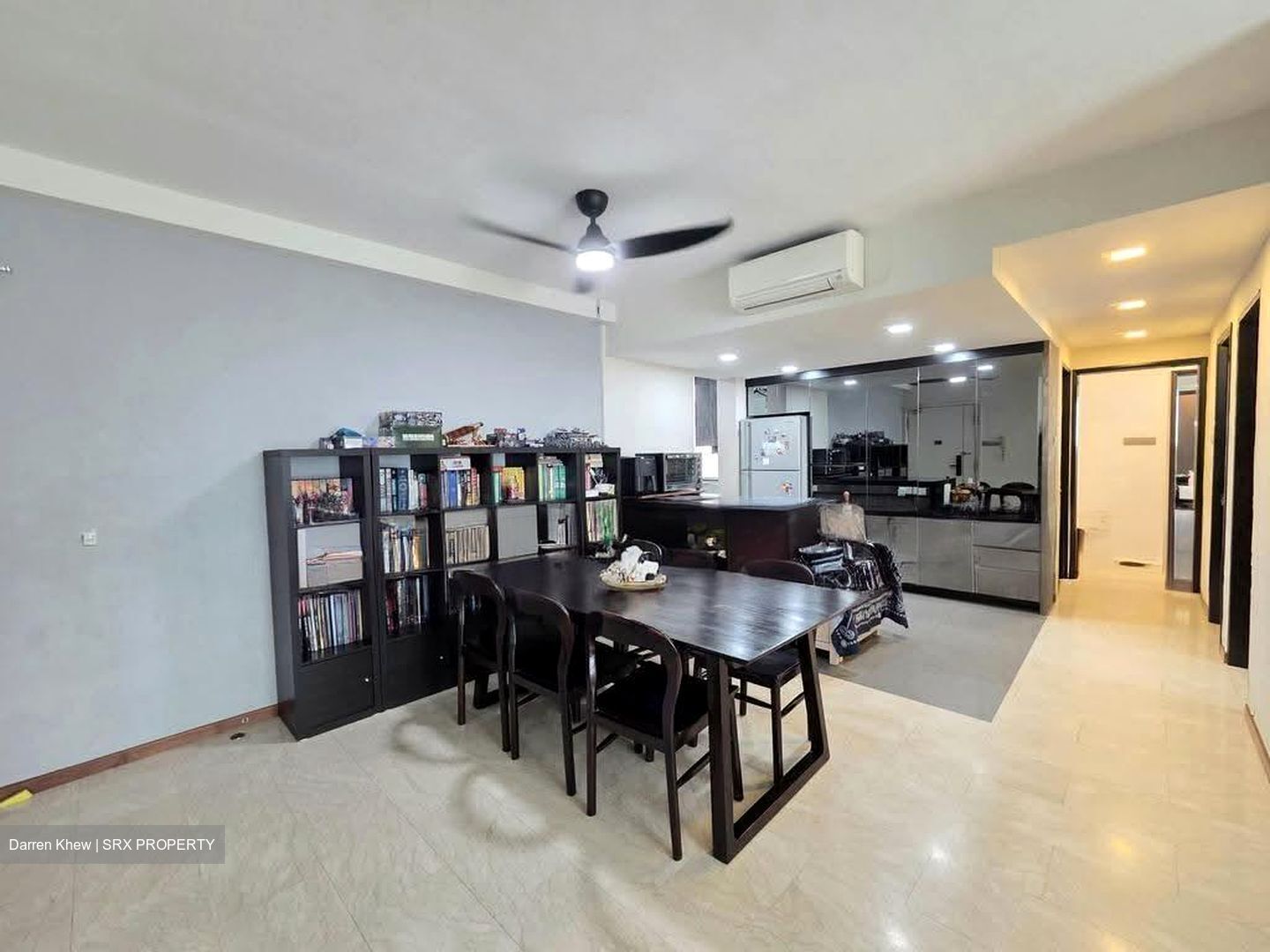 Lilydale (D27), Condominium #625984041